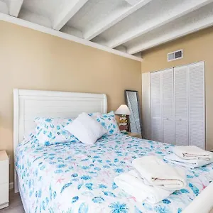 Jada Buildingnewly Remodeled, Pool Apartment Ocean City